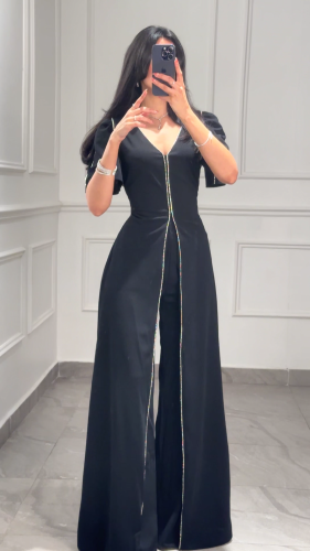 جمبسوت سهرة اسود