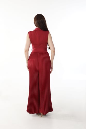 جمبسوت غريس كريب بقصة لف من الصدر