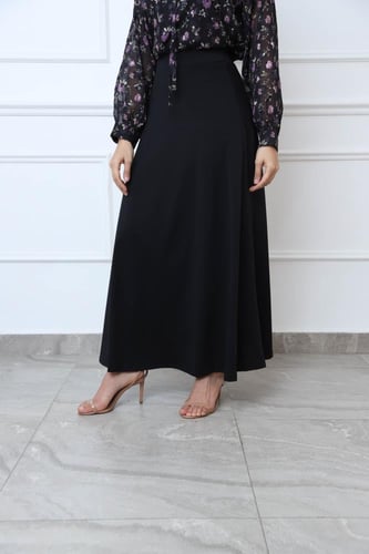 تنوره بقصة كلوش