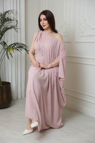 قفطان جوبير شيفون