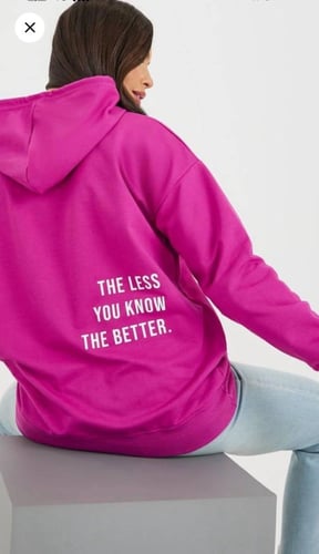 هدية نسائية شبابية انيقة ومميزة