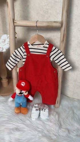 بدلة قطعتين من نكست شوز نكست لعبة رائعة