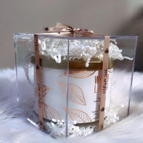 توزيعات العيد , هدايا العيد هدايا تذكارية