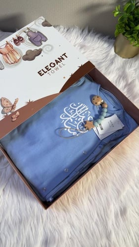عيد سعيد! اكتشفوا هدايا نكست المميزة للعيد الآن!
