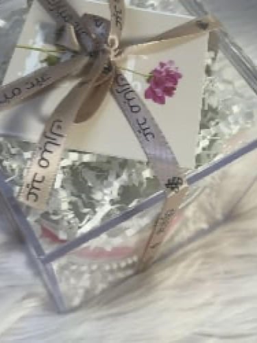 هدايا مبتكرة -توزيعات العيد , هدايا العيد