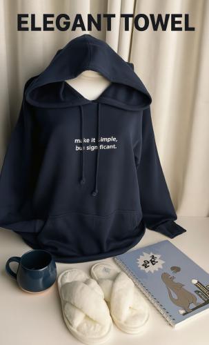 هدايا بنات كبار بلوفر