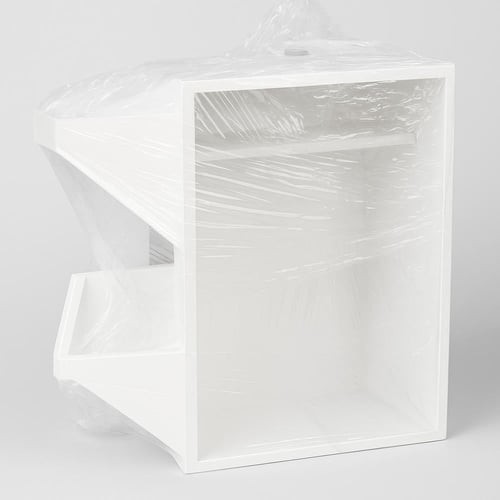 تنسيق هدايا مواليد على ذوقك ومن اختيارك