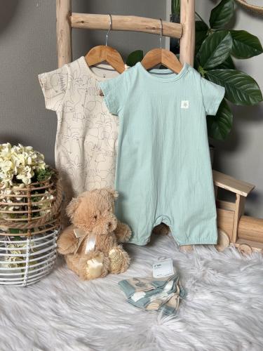 هدية رائعة للأطفال من 6-9 أشهر، تجمع بين المرح وال...