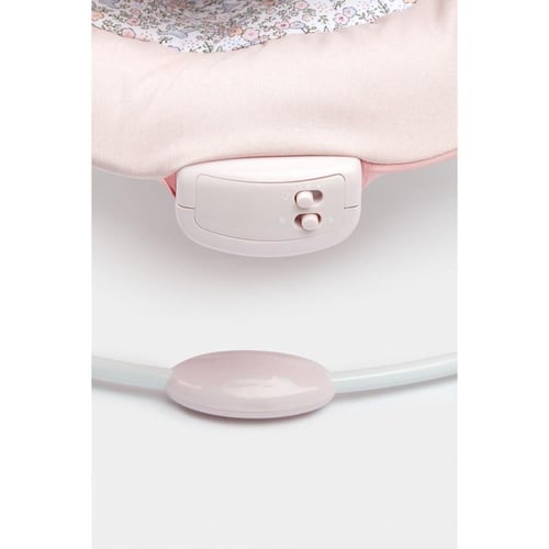 كرسي هزاز من مذركير اختيار رائع للهدايا