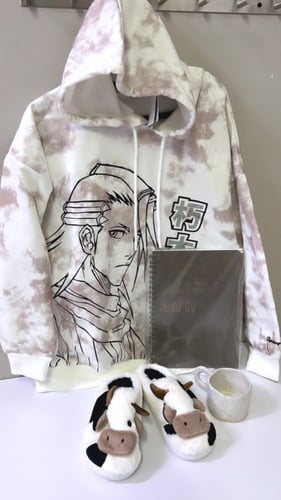 بلوفرات نسائيه بناتية جميلة برسوم الانمي لبنات ا