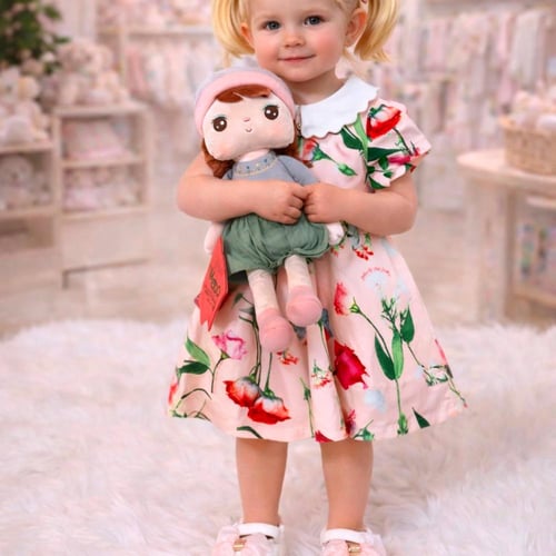 فستان فخم جدا من تيد بيكر شوز تيد بيكر المميز والك...