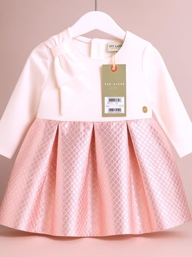 هدايا ملهمة فستان رائع ومميزخامة رائعة ومميزة