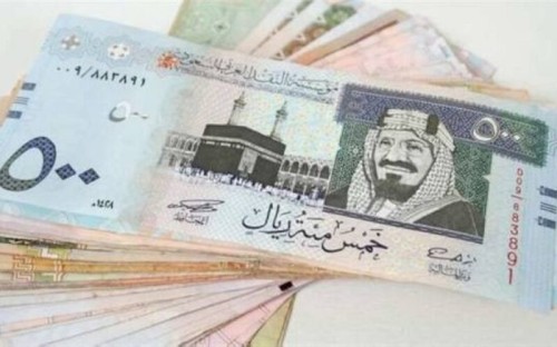 مبلغ مالي مع الهدية – خيار إضافي أنيق ومميز
