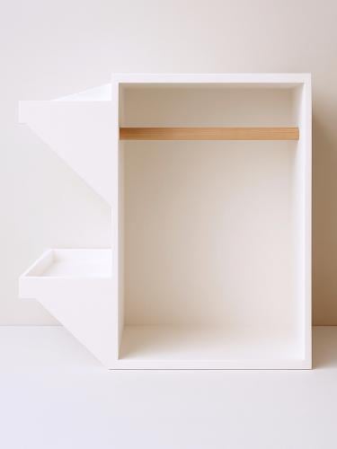 تنسيق هدايا مواليد على ذوقك ومن اختيارك