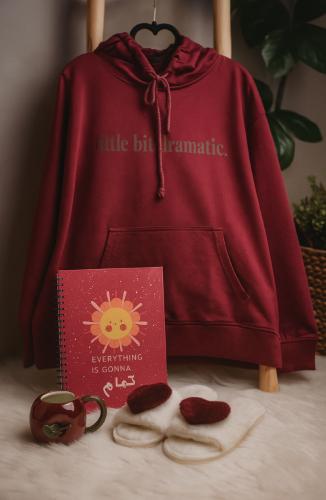 تميزي مع بوكس هدايا للبنات