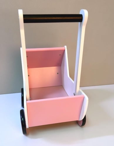 افكار تغليف هدايا