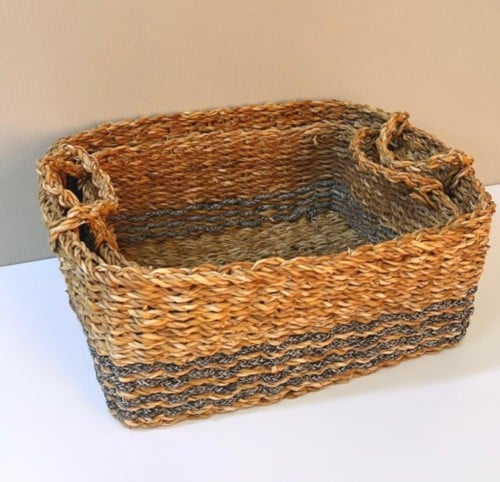 اشكال تغليف هدايا