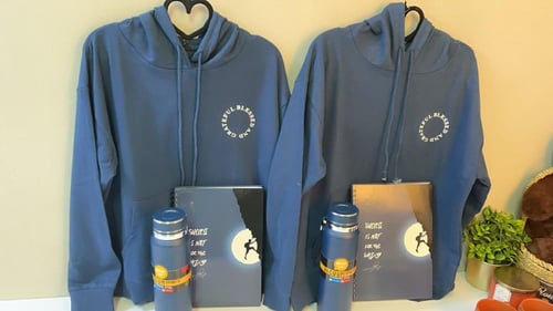 بلوفرات بناتي شتوية مميزة