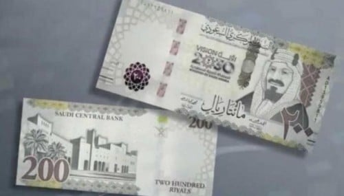 مبلغ مالي مع الهدية – خيار إضافي أنيق ومميز