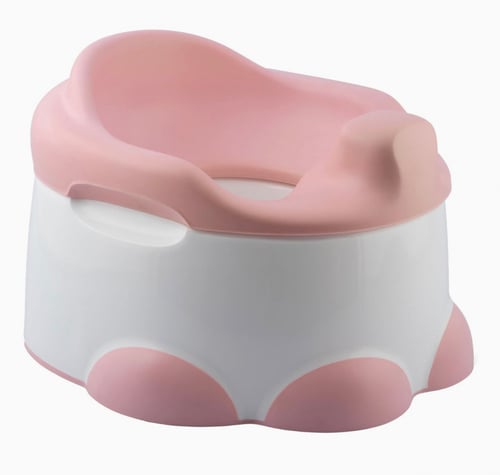 نونية اطفال للتدريب ستيب ان بوتي من بامبو