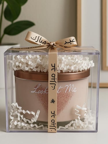 توزيعات العيد , هدايا العيد