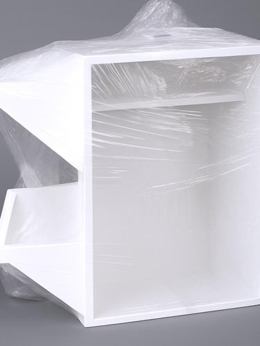 تنسيق هدايا مواليد على ذوقك ومن اختيارك