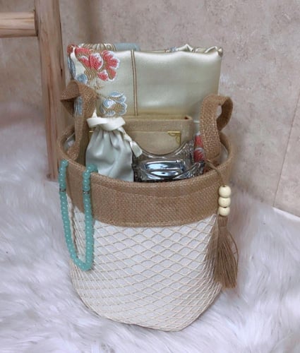 هدايا رمضان