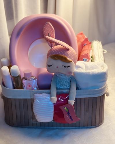 بوكس تعليم الحمام من مذركير وجيجلز