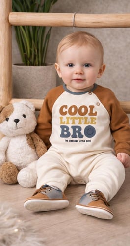 هدية ولادي من نكست نيو بورن /0-3 اشهر