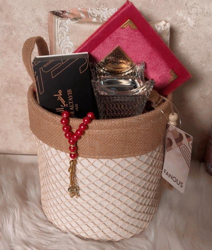 هدايا رمضان