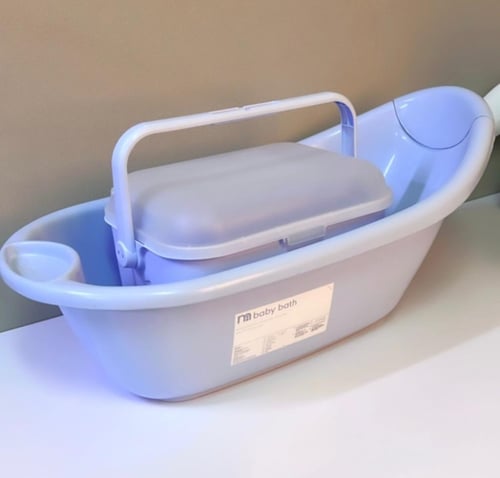 تغليف هدايا اطفال