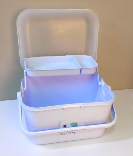 هدايا وتغليف