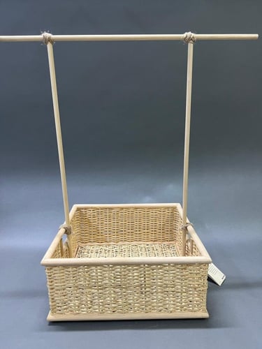 افكار لتقديم هدايا المواليد بشكل مميز