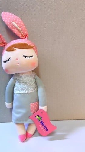 العاب اطفال اون لاين من من metoo