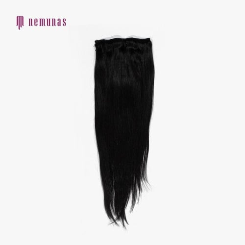 اكستنشن كلبس 8 قطع كثافة 200 جرام