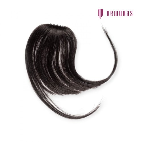 اكستنشن شعر غره ستريت