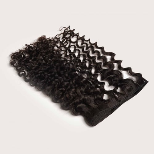 اكستنشن الخياطة كيرلي كثافة 100 جرام