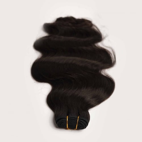 اكستنشن خياطة ويفي كثافه 100 جرام