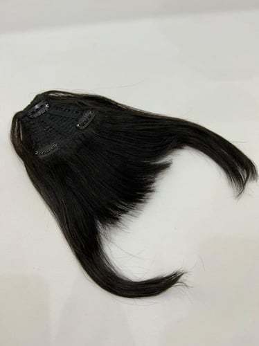 اكستنشن شعر غره ستريت