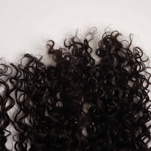 اكستنشن الشمع كيرلي كثافه 100 جرام