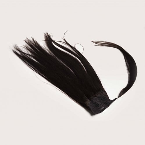 بونيتيل ذيل حصان كثافة 100 جرام 22 انش