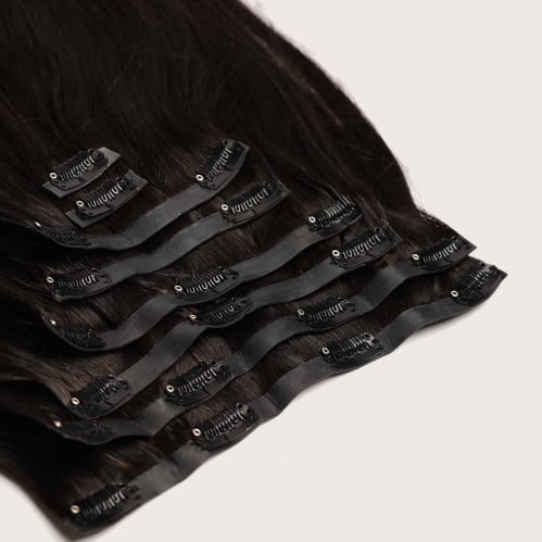 اكستنشن الكلبسات المطور طقم 8قطع كثافه 200 جرام