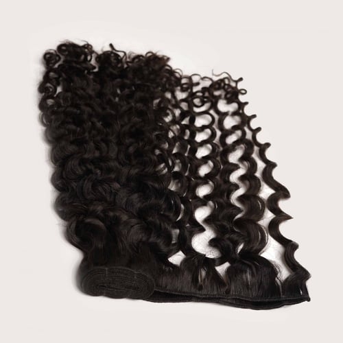 اكستنشن الخياطة كيرلي كثافة 100 جرام