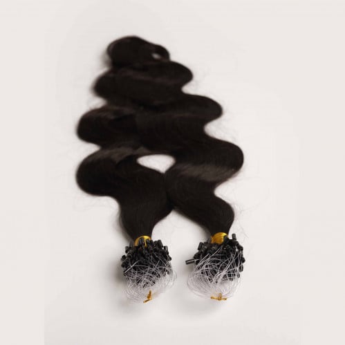 اكستنشن الخرز ويفي كثافه 100 جرام