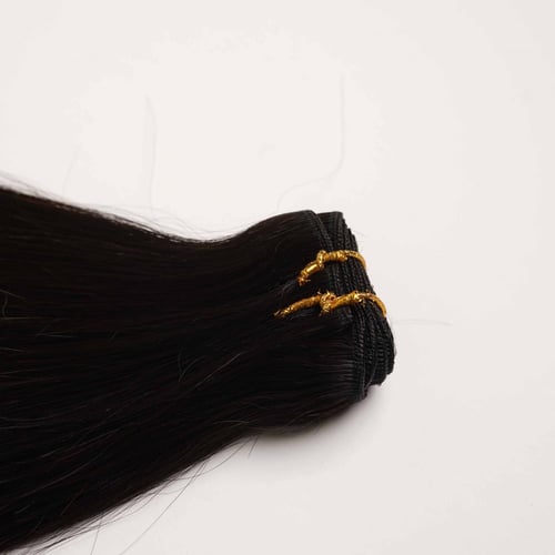 اكستنشن خياطة كثافه 100 جرام