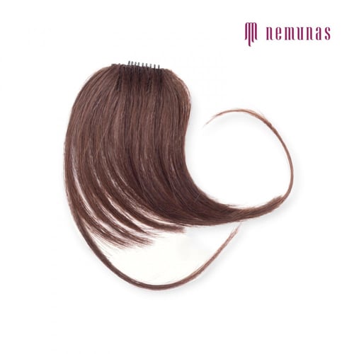 اكستنشن شعر غره ستريت