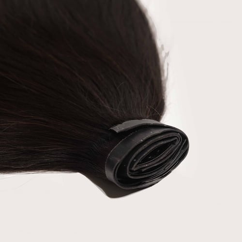 اكستنشن الكلبسات المطور طقم 6 قطع كثافه 100 جرام