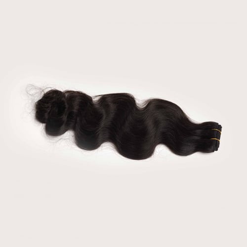 اكستنشن خياطة ويفي كثافه 100 جرام