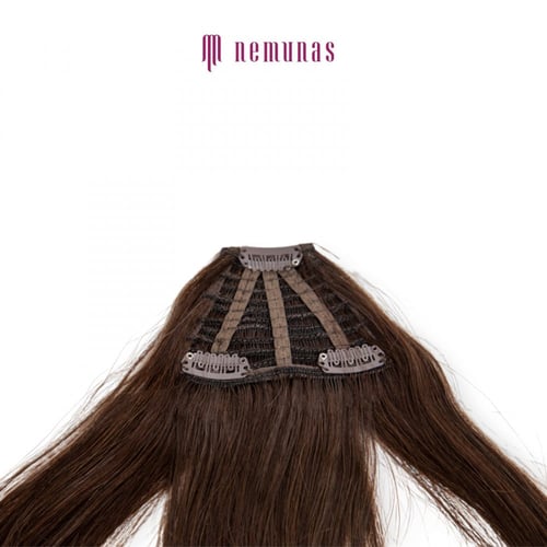 اكستنشن شعر غره ستريت