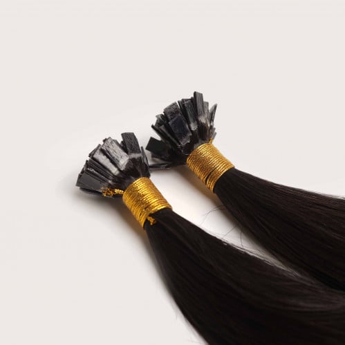 اكستنشن الشمع كثافه 100 جرام